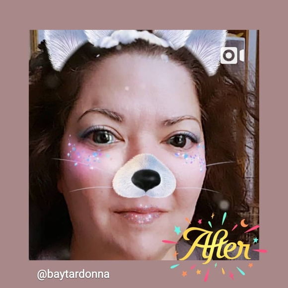 Meet your Posher, Donna - Picture 4 of 6